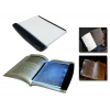 Kitap Aydınlatıcı Led Panel