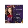 Koleston Intense Saç Boyası 5/1 Ekstra Küllü Kahve - Salon Kalitesi