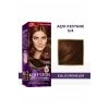 Koleston Intense Saç Boyası 5/4 Açık Kestane - Salon Kalitesi