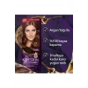 Koleston Intense Saç Boyası 5/4 Açık Kestane - Salon Kalitesi
