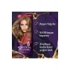Koleston Intense Saç Boyası 7/0 Kumral - Salon Kalitesi