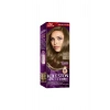 Koleston Intense Saç Boyası 7/11 Ekstra Küllü Kumral - Salon Kalitesi