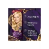 Koleston Intense Saç Boyası 9/3 Açık Altın Sarısı - Salon Kalitesi