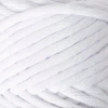 La Mia Boho Beyaz Büküm Makrome İpi - L001 - 33994