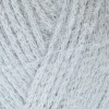 La Mia Club Açık Mavi El Örgü İpi - 617