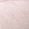 La Mia Cottony Pembe Bebek El Örgü İpi - P7-L007 - 33570