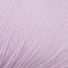 La Mia Merino Lila El Örgü İpi - L140 - 33783