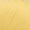 La Mia Merino Sarı El Örgü İpi - L043 - 33788