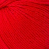 La Mia Pastel Cotton Kırmızı El Örgü İpi - L004 - 33611