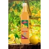 Limon Sirkesi % 100 doğal Katkısız 500 ml
