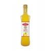 Limon Sirkesi % 100 doğal Katkısız 500 ml
