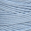 Loren Cotton Macrame Bebe Mavi - R051 - 34375