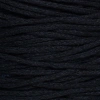 Loren Cotton Macrame Lacivert - R005 - 34361