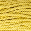 Loren Jüt Kordon İpi 50mt Sarı