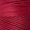 Loren Macrame Bordo El Örgü İpi - RM 0113 - 34344