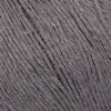 Loren Natural Baby Gri El Örgü İpi - R082 - 33946