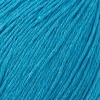 Loren Natural Baby Turkuaz El Örgü İpi - R091 - 33934