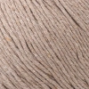 Loren Natural Cotton Vizon El Örgü İpi - R085 - 33924
