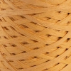 Loren Natural Raffia 90 gr Bej Kağıt İp - 71