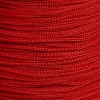 Loren Paraşüt İpi 50 mt Kırmızı