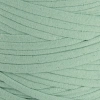 Loren Penye Kumaş El Örgü İpi Açık Yeşil - 76 - 33496