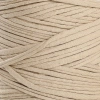 Loren Penye Kumaş El Örgü İpi Bej - 31 - 34275