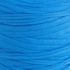 Loren Penye Kumaş El Örgü İpi Mavi - 58 - 34243
