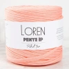 Loren Penye Kumaş El Örgü İpi Yavruağzı - 54 - 33480