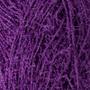 Loren Wash Mor El Örgü İpi - R093 - 34029