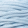 Loren XL Makrome Bebe Mavi El Örgü İpi - R051 - 33718