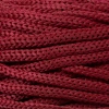 Loren XL Makrome Bordo El Örgü İpi - R049 - 33715