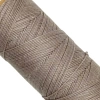Makrome İpi 3mm Polyester Vizon