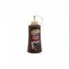 Mayonez Sos Şişesi - 350 Ml - Beyaz