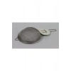 Metal Süzgeç Uzunluk 30 Cm Genişlik 16 X 16 X Cm Derinlık 6 Cm Royaleks-AR-353