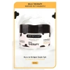 Milk Therapy Kremsi Süt Maskesi 500 ML - Bakım ve Canlılık - mrfs