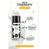 Milk Therapy Saç Spreyi 75 ML - Besleyici Koruyucu Etki - mrfs