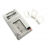Noosy: Nano Ve Micro Sim Kart Adaptörü