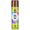 Nova Color Sprey Boya 200 Ml Bakır