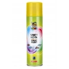 Nova Color Sprey Boya 200 Ml Sarı