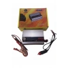 Oto Çakmağından 2-220 Volt Çevirici 600 Watt Üniversal Girişli Sinüs İnverter