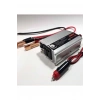 Oto Çakmağından 2-220 Volt Çevirici 600 Watt Üniversal Girişli Sinüs İnverter