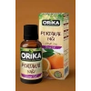 Portakal Yağı 20 Ml.