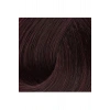 Premium 3.4 Koyu Kestane - Kalıcı Krem Saç Boyası 50 g Tüp