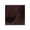 Premium 4 Kahve - Kalıcı Krem Saç Boyası 50 g Tüp
