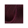Premium 4.20 Koyu Viyole - Kalıcı Krem Saç Boyası 50 g Tüp