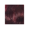 Premium 55.46 Büyüleyici Kızıl - Kalıcı Krem Saç Boyası 50 g Tüp
