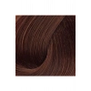 Premium 6 Koyu Kumral - Kalıcı Krem Saç Boyası 50 g Tüp