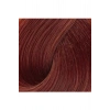 Premium 6.66 Koyu Kızıl Kumral - Kalıcı Krem Saç Boyası 50 g Tüp