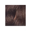 Premium 6.7 Çikolata Kahve - Kalıcı Krem Saç Boyası 50 g Tüp
