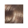 Premium 9.1 Küllü Çok Açık Kumral - Kalıcı Krem Saç Boyası 50 g Tüp
